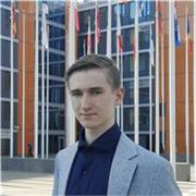 Mathe leicht gemacht – Nachhilfe bis Klasse 8 von EF-Schüler mit top Noten!