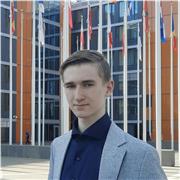 Mathe leicht gemacht – Nachhilfe bis Klasse 8 von EF-Schüler mit top Noten!