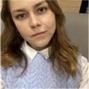 CELTA-certified English tutor