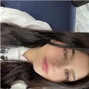 faccio ripetizioni di matematica ad alunni delle elementari e medie