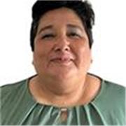 Maestro especializado en niños y jóvenes con problemas para aprender