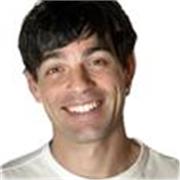 Profesor de Història amb nocions de Geografia, Historia Del Art i Antropologia