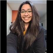 PROFE DE INGLES ONLINE - CLASES 100% PERSONALIZADAS - todos los niveles