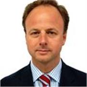Profesor de Empresa y Modelos de Negocio y de Gestión Empresarial del IB. Clases de repaso o de preparación de exámenes