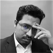 Aprende la historia del pensamiento filosofico y sus respectivas ramas de la filosofia. Todo explicado de forma sencilla