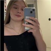 Emily