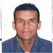 Fabio Giraldo García, licenciado en matemáticas