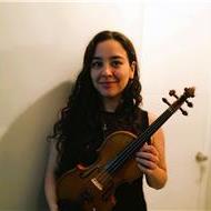 Cinthia