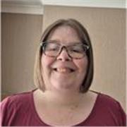 Providing personal support to young adult learners