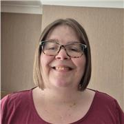Providing personal support to young adult learners