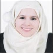 I can teach computer sciences courses to university students in English