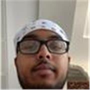 GCSE Maths tutor at university willing to help anyone who is struggling. Achieved an 8 at GCSE, A at A Level and studying finance