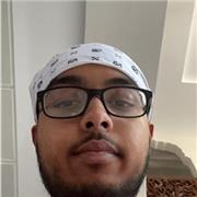 Aman Drubhra