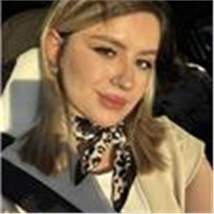 Ayçanur Özer