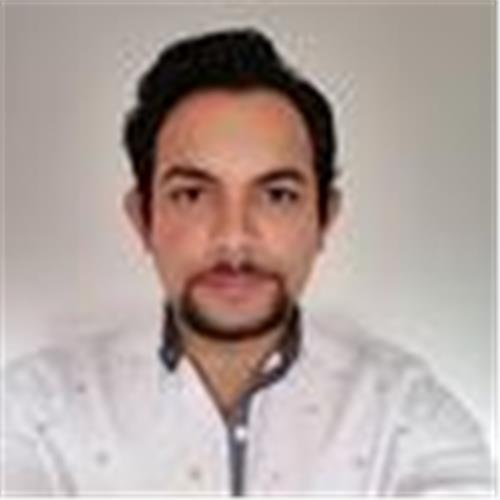 user photo