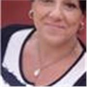 INGLES PARA CERTIFICACION EOI, ESO Y BACHILLER, INGLES PARA OPOSICIONES GUARDIA CIVIL, EXPERIENCIA CON ALUMNOS TDHA Y DISLEXIA