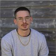 Dottorando in Astrobiologia: Offro lezioni di scienze, biologia e chimica scuole superiori; matematica e scienze scuole medie