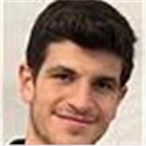 Enes Püskül
