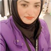 Anum