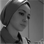 Diplômée d'un master informatique, propose des cours particuliers pour primaire et collège