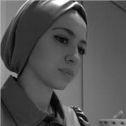 Yasmine