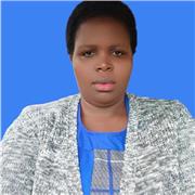 A mathematics tutor with ability to handle mathematics for high school to a college level