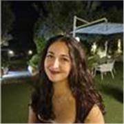 Insegnante di inglese con esperienza offre lezioni personalizzate per tutti, per imparare da zero o migliorare il proprio livello