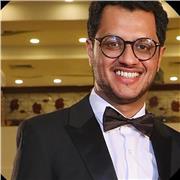 Speak English Like a Native: Discover the Ultimate EFL Lessons That Will Change Your Life!