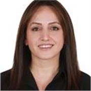 Expert English Tutor | Communicative, Academic & Exam-Focused Lessons