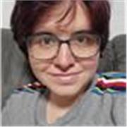 Spanisch-Tutorin für Anfänger. Einfach, klar und verständlich