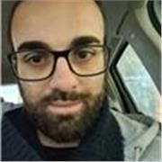 Italian chef working in Hospitality from 15 years.located in West Midlands 