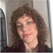 Soy una estudiante de ingeniería informática a la que le apasiona la historia del arte. 