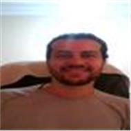 Mohammad