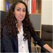 Soy psicóloga de profesión, me especializo en varias áreas de la misma 
Psicología clínica 
Psicología infantil
Psicología forense 
Psicología del desarrollo 
Etc