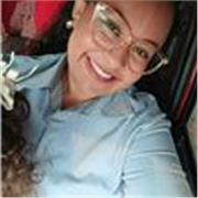 Postulante para apoyo y acompañamiento escolar