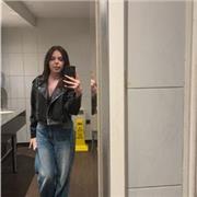 I am a patient person hoping to help Polish students learn English!