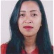 Enseignante FLE - Français Langue Étrangère - Habilitée à corriger DELF/DALF