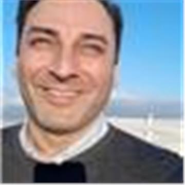 Vincenzo