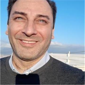 Vincenzo