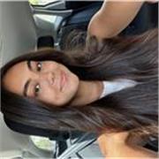 Estudiante de Enfermería con buen nivel de ingles (B2) y ganas de enseñar.