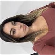 Offro lezioni private a bambini o ragazzi, sono una ragazza seria e determinata pronta ad aiutarvi.