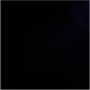 Licenciatura en Ciencias sociales con maestría en Educacion