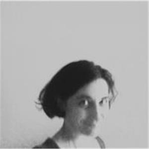 Evelyne Clasesdefrancés