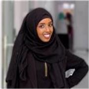 English as a Second Language for all age groups