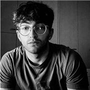 Beh, che dire, eccomi qua per voi pronti a prendere un bel voto