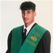 Clases de programación (JAVA, JS, PHP, SQL, HTML, CSS, BOOTSTRAP)