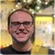 Psychology tutor, covering a range of topics