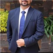 Profesor investigador y catedrático ciencias naturales y pedagogía