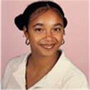 Je propose une initiation et un soutien en anglais pour les enfants : vocabulaire, petites conversations, aide aux devoirs etc