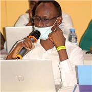 Professeur Informaticien : Cours d'informatique à touts les niveaux